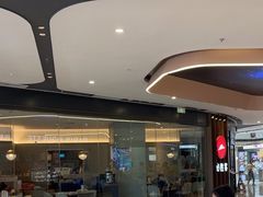 -万达广场(临港店)