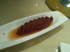IMG_0238-琼林徽宴(中央门店)