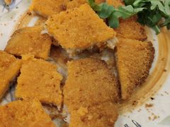 -萨莉亚意式餐厅(龙阳广场店)