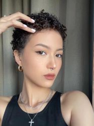 -时尚殿堂hair salon