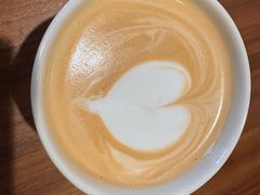 -星巴克(天津五大道店)