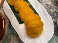 -浩海火烧云傣家菜(京广店)