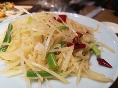 -味仙居(环城南路店)