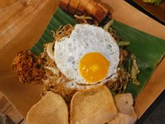 -Naughty Nuri’s Phuket