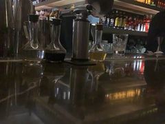 -TZ House音乐现场(来福士中心店)