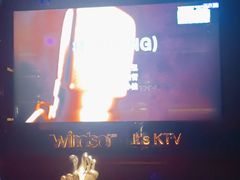 -温莎KTV(珠江路店)