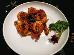 -小娘惹厨房Little Nyonya(狮城有约上榜店)