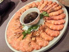 -沸腾鱼乡(知春路分店)