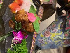 -小娘惹厨房Little Nyonya(狮城有约上榜店)