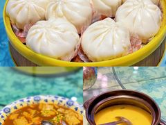 -赵记煎饼卷大葱(东岳店)