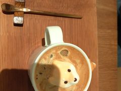 -柴务处·柴犬主题狗咖