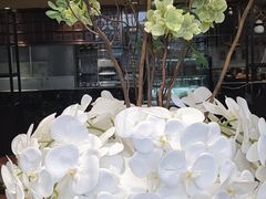 -南堂馆·新川菜(天府三街店)