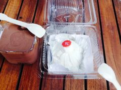 -凯司令西点房(虹桥路站店)