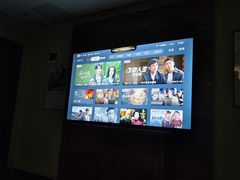 -臻本足道(武林壹号店)