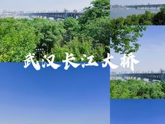 -黄鹤楼