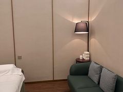 -OMSPA(盛景尚峰店)