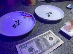 -蛙来哒(石厦时代广场)