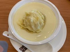 -满记甜品(南京虹悦城三店)