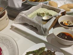 -新沸腾鱼乡(世贸天阶店)