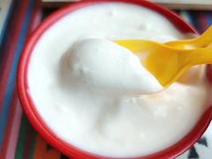 -卡万金特色藏餐