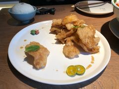 -融和里(华润·二十四城店)