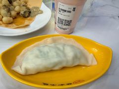 -佳和水饺(海德公馆店)