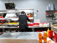 -永和大王(宜山店)