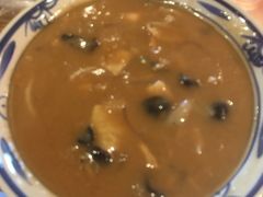 -驴世家驴肉火烧·凉皮·胡辣汤(五道口店)