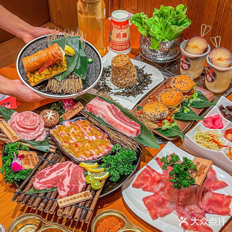 糯叽叽的榴莲猪大肠‼️臭到了隔壁桌