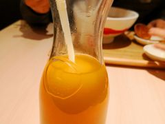 -味千拉面(又一城店)