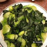 年夜饭 补文4
