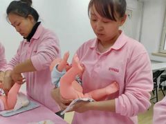 -好孕妈妈月嫂(哈尔滨总店)