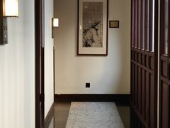 -苏州吴宫泛太平洋酒店