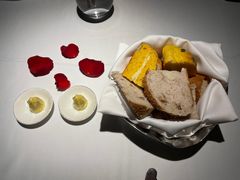 -燃扒房Steakhouse(皇庭店)