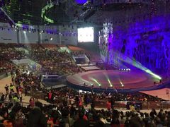 iphone_upload_pic-灵玲国际马戏城