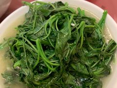 -黄牛肉馆·皖南土菜