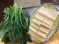 -清真·马家火锅美食城(镇江北路店)