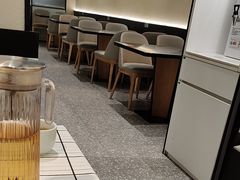 -在莲野·湖北民间菜·头牌松滋鸡(光谷步行街店)