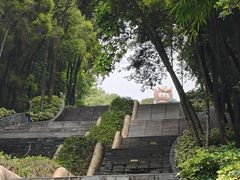 -深圳国际园林花卉博览园