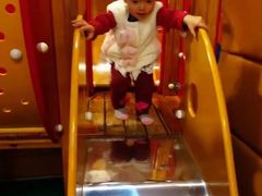 -肯德基(招远金城店)