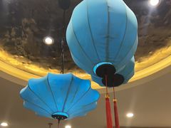 -新侗家食府(蟠桃宫店)