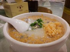 -广州十甫voco酒店