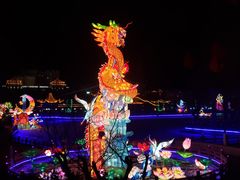 -金城公园