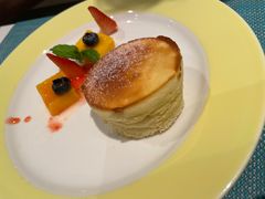 -味餐厅·海鲜·火锅·自助餐