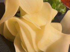 -晓宇重庆火锅(西安荟聚店)