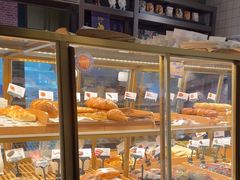 -黑草莓(重庆路店)