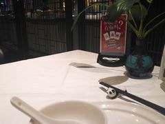-眉州东坡(民族园店)