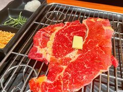 -摩打食堂(佳兆业店)