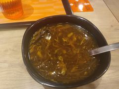 -大快活(罗湖商业城分店)