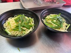 -阿晖沙嗲面